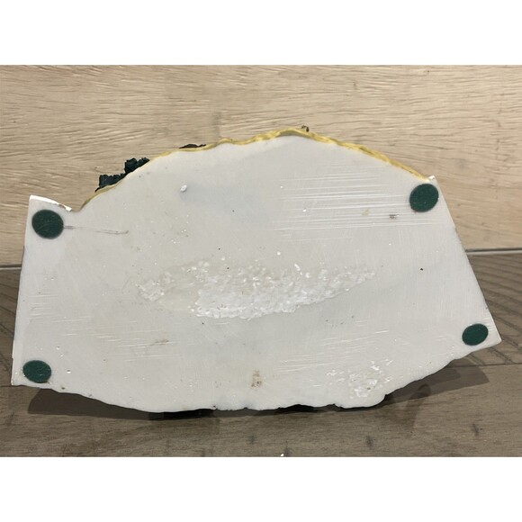 Lemax Village Landscapes Bears at Play Christmas Village Holiday Town Forest VTG - Picture 8 of 10